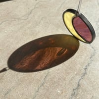 Image 10 of Crescent Moons