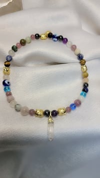 Image 2 of Necklaces / Choker 