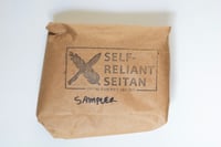 Image 3 of Sampler Pack