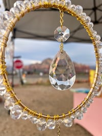 Image 4 of Emma - Orbit