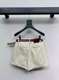 Image 3 of G Shorts