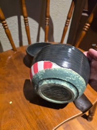 Image 6 of Pair of Racing Line Bowls