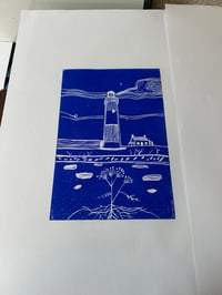 Image 1 of Inis Oírr 