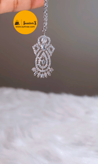 Image 4 of ADMG_5407_American Diamond Mangtika