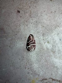 ROOTWORK STENCIL