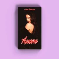 Image 1 of Anora VHS