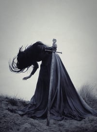 Unyielding Power
