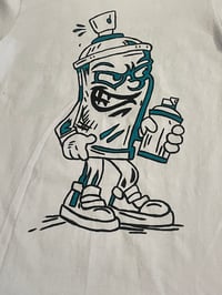 Image 3 of Mischief Can 