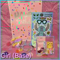 Image 2 of Party Favor Sets