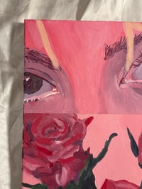 Image 2 of Diptique eyes