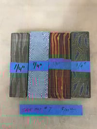 Image 7 of Sale Boxes