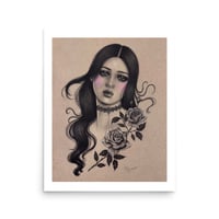 Image 3 of ‘Lonely Heart’