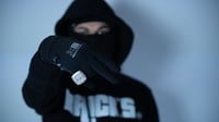Image 3 of GTA Bricks Hoodie 