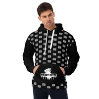 Image 1 of Midnight Hoodie