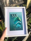“333”