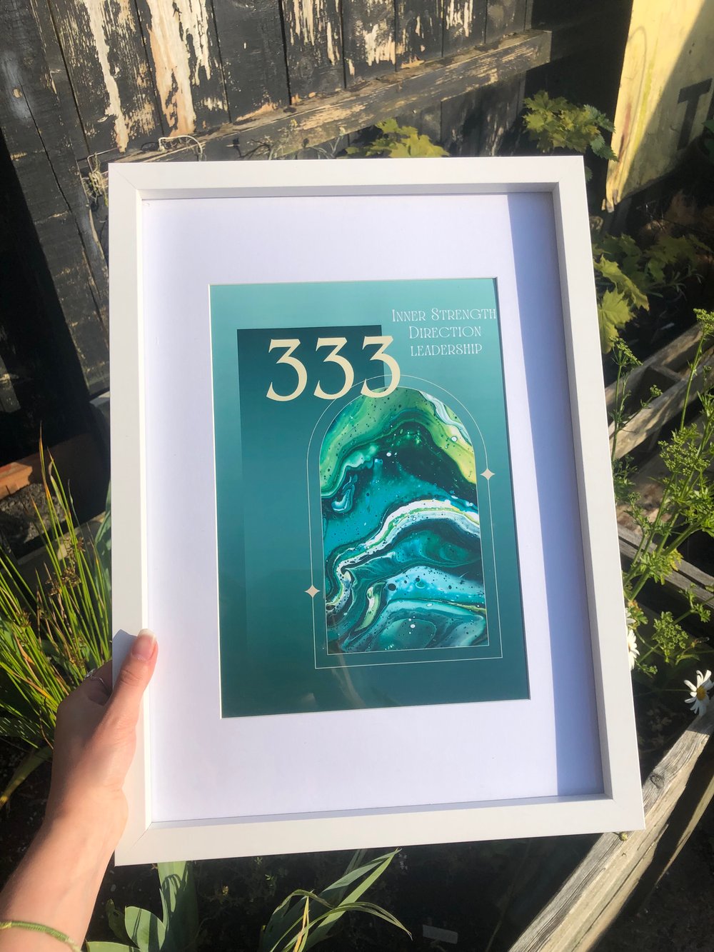“333”