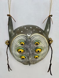 Image 2 of Celeste- Kristen Egan