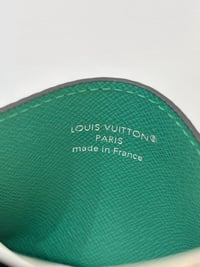 Image 4 of Lou Cardholder