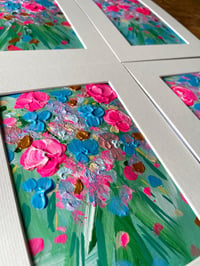 Image 4 of Blooms Bright 