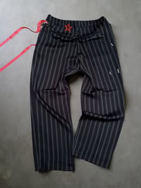 Image 2 of Art Basel trouser 