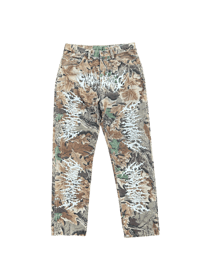 Pants [32x32]