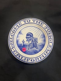 Image 1 of Welcome