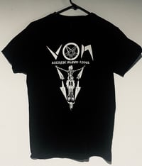 Image 1 of Von shirt 