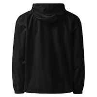 Image 2 of HACHI Champion Packable Jacket