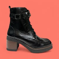 Image 5 of DORKING D9188 BLACK
