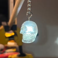 Image 5 of skulls