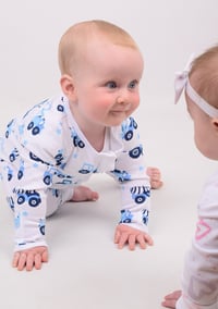 Image 12 of BabyMac 