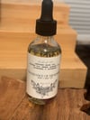 Fragrance of memories, Bath & body rose infused oil