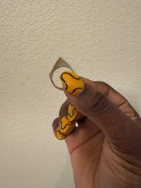 Fire Ring