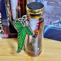Image 6 of Lord of the Rings - Message in a Bottle