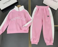 Image 1 of Bubblegum Bliss