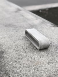 Image 3 of  City bench modern