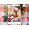 Omori “In Another life” Polaroid Print