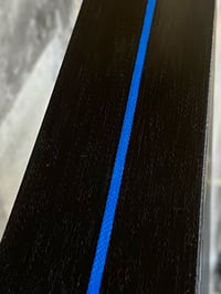 Image 5 of Thin Blue Line G-carta
