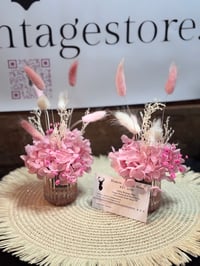 Image 1 of Little Bunny Sets