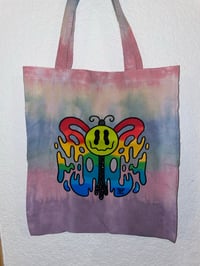 Image 2 of Tote bags 