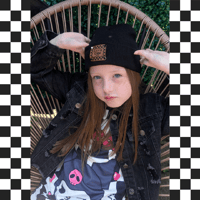 Image 14 of HAT: Kid's Beanie