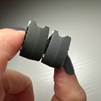 Image 3 of DMG’s Spirit Beads