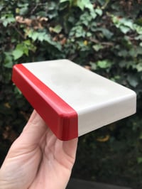 Image 1 of Mini slab