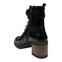 Image 4 of DORKING D9188 BLACK