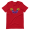 Image of KINGS TEE 