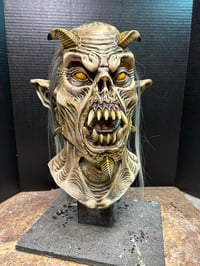 GORE HORN