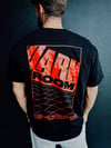 DARK TEE 004