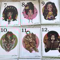 Image 2 of ✨Older Prints✨