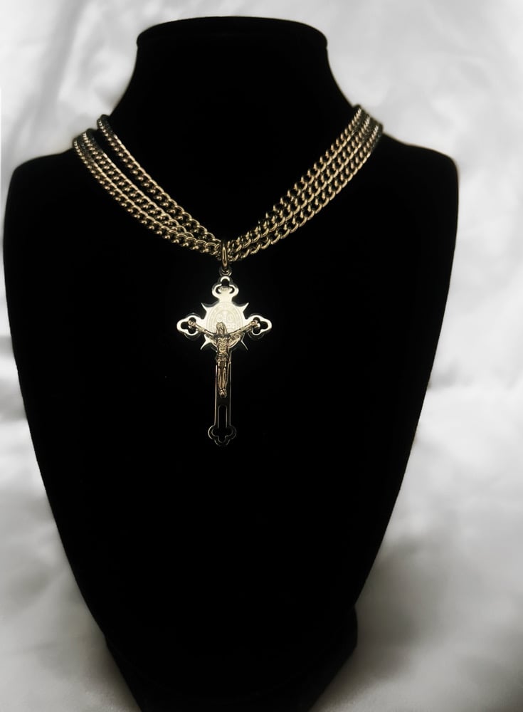 Faithful