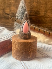 Image 1 of The Wild Spur